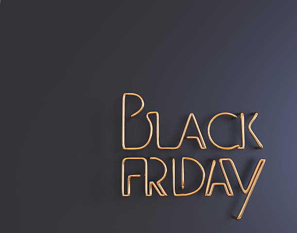 crocs - black friday amazon fire tablet deals